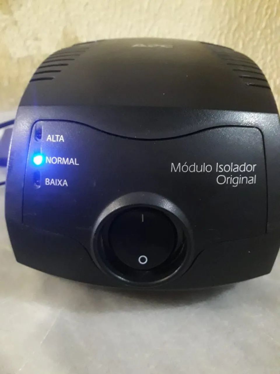 Estabilizado APC Microsol 300W Bivolt