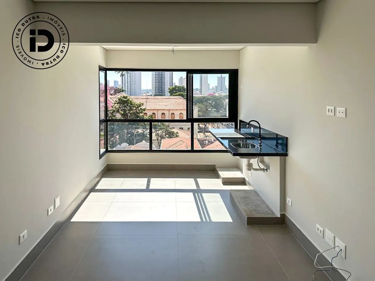 Apartamento à venda no bairro Alto - Piracicaba/SP - Foto 2