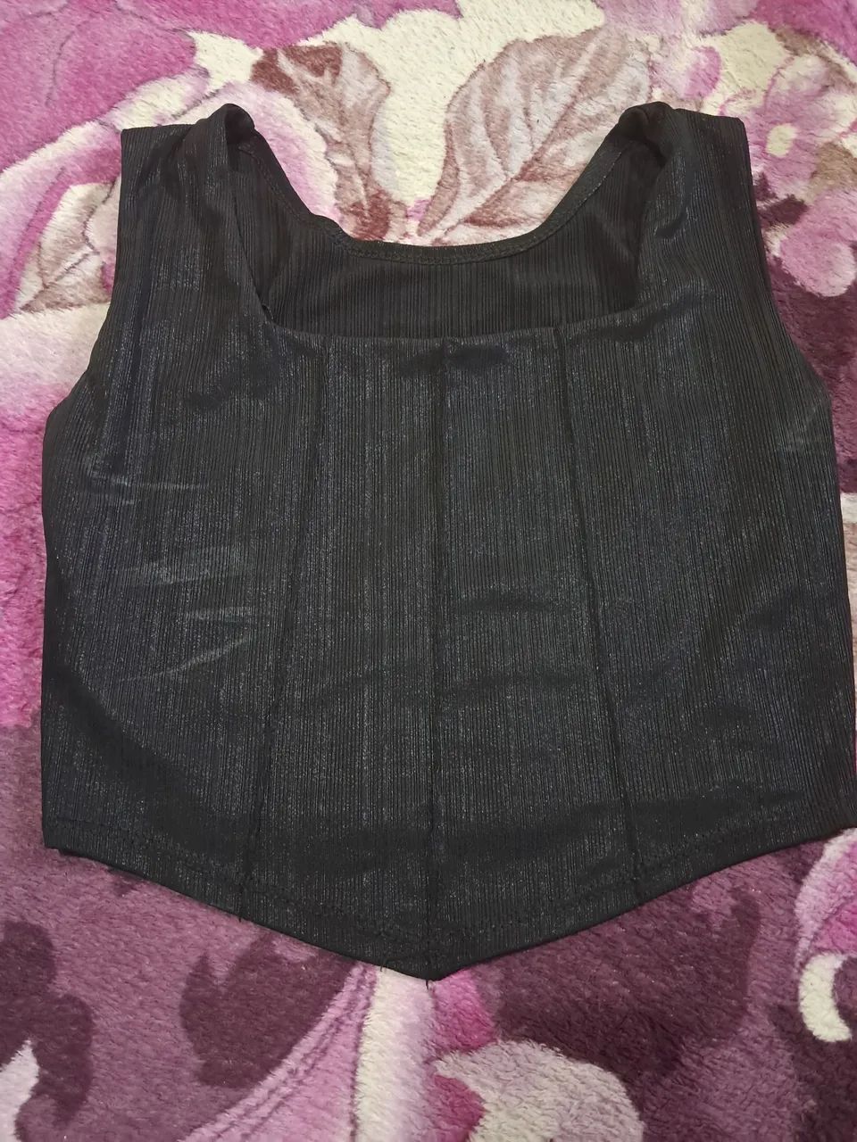 Roupas 