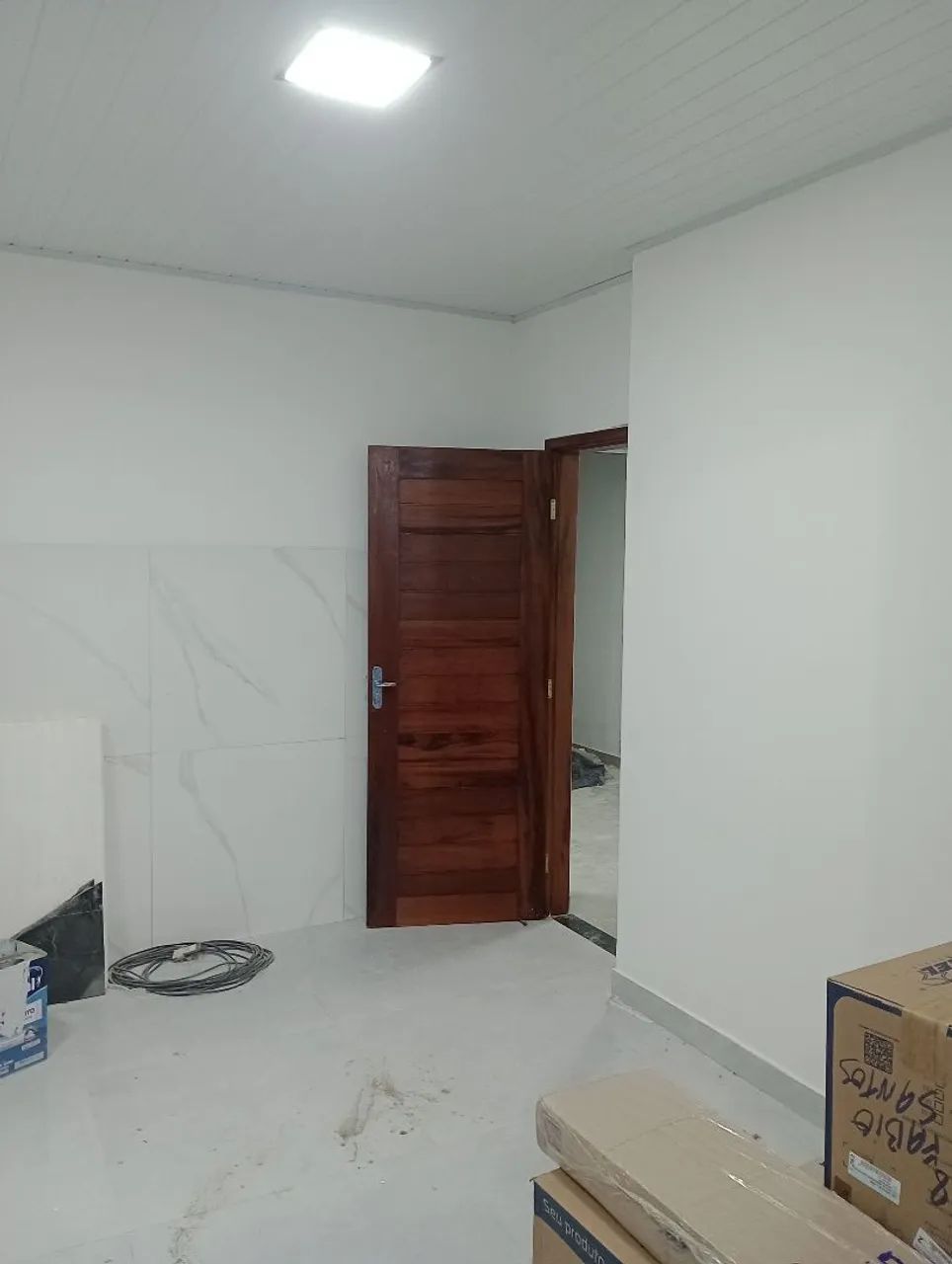Pintor residencial e comercial  - Foto 3