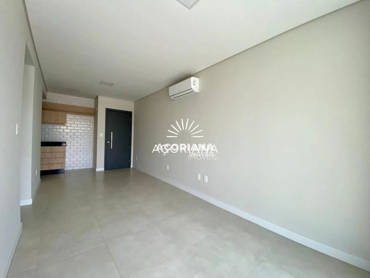 Apartamento no Campeche Florianópolis - Foto 3