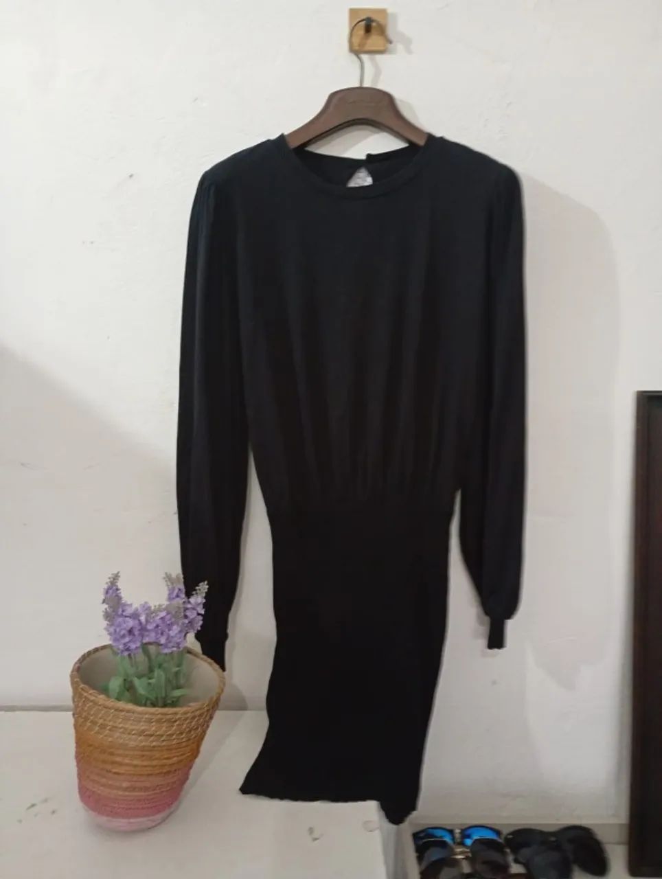 Vestido   - Foto 2