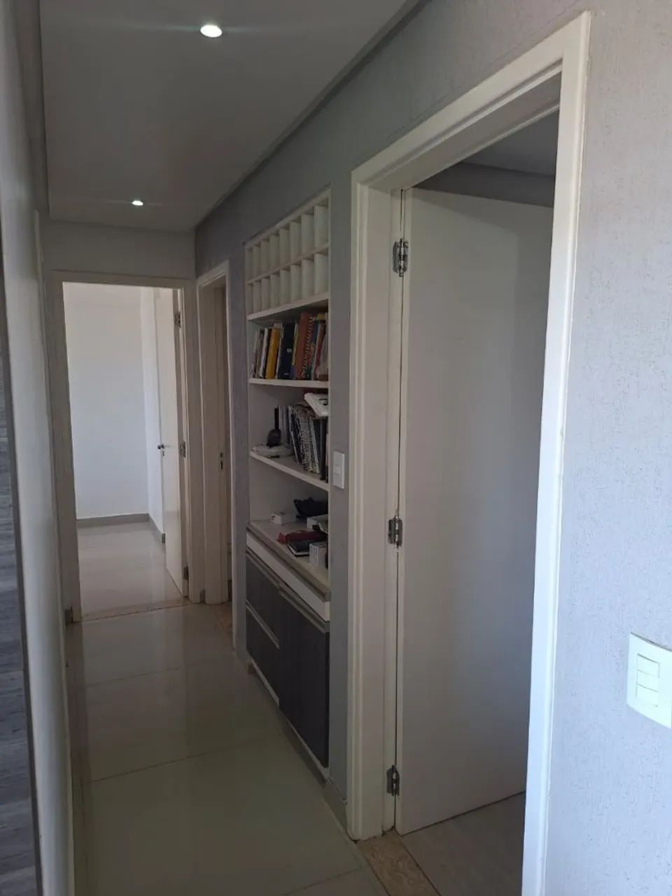 Apartamento Oportunidade  - Foto 5