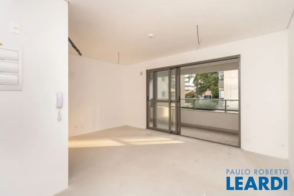 APARTAMENTO - ACLIMAÇÃO - SP - Foto 4