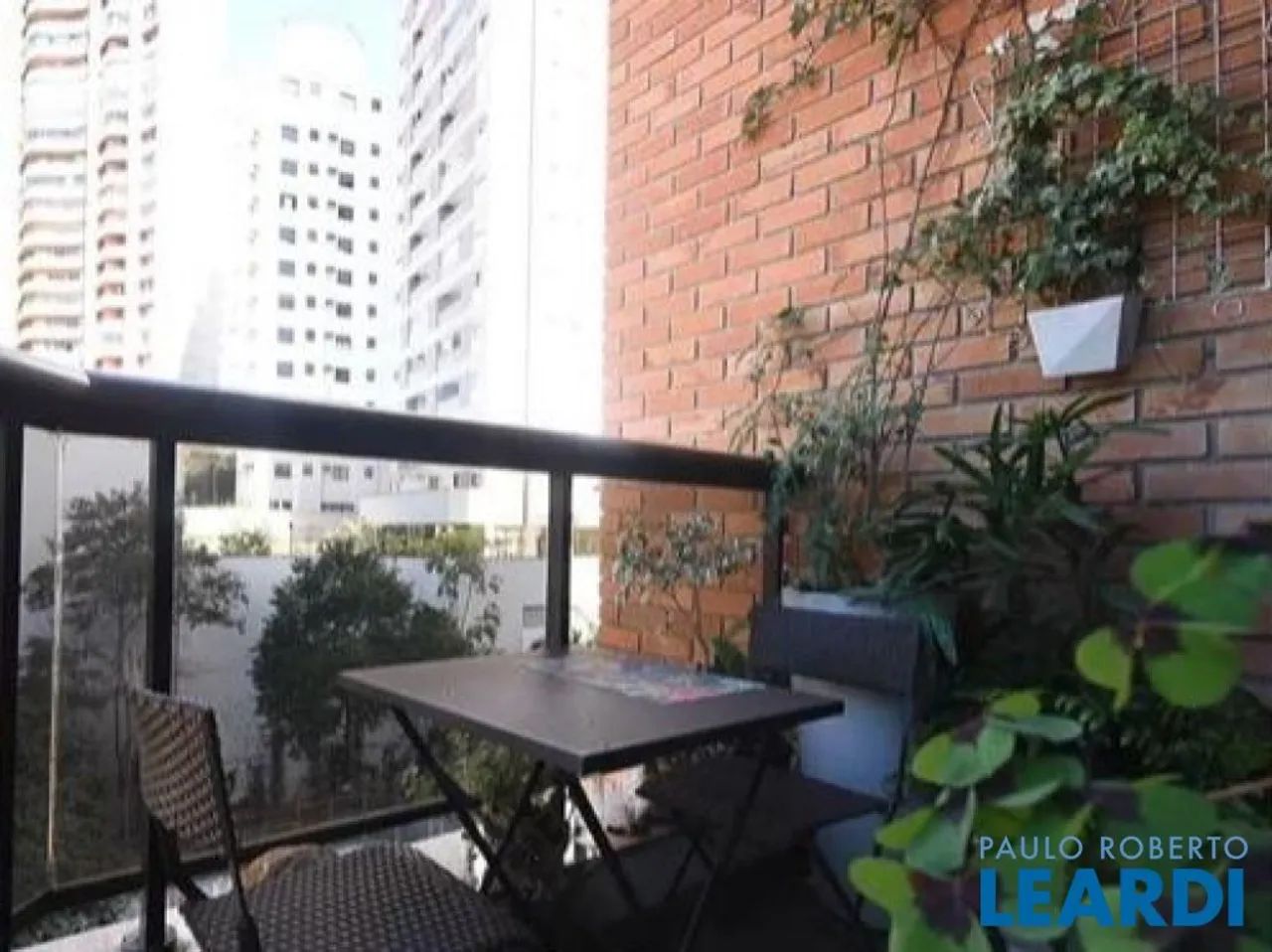 DUPLEX - MORUMBI - SP - Foto 5