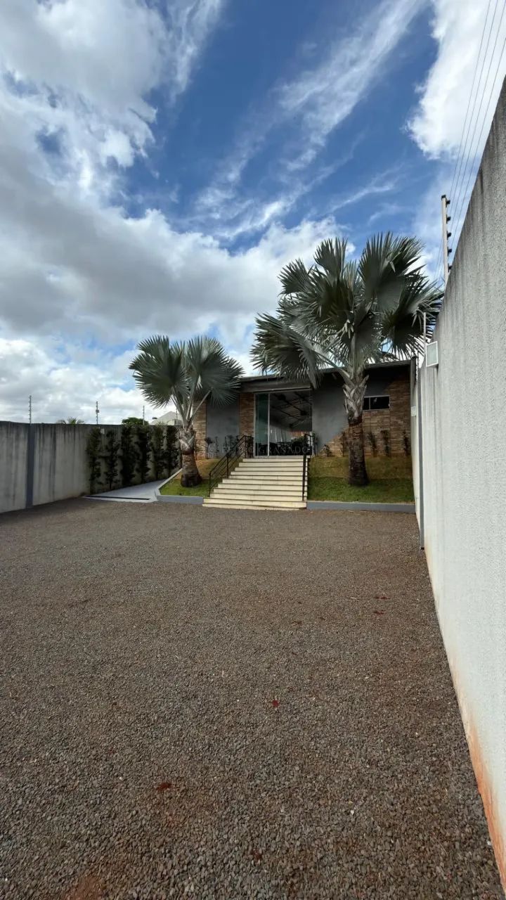Casa/Sobrado Área de Lazer em Maringá - Foto 3