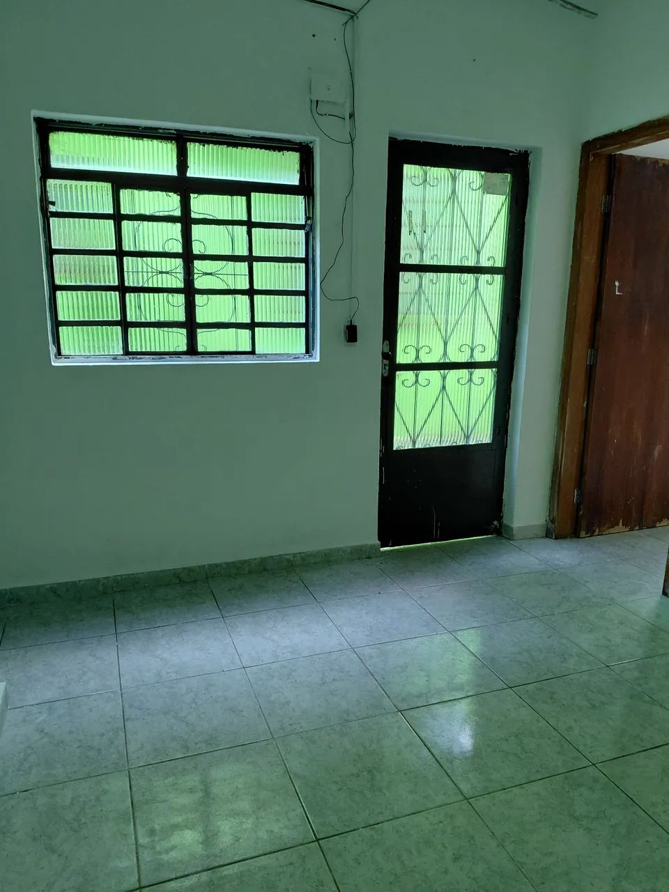 Alugo casa no eymard  - Foto 3
