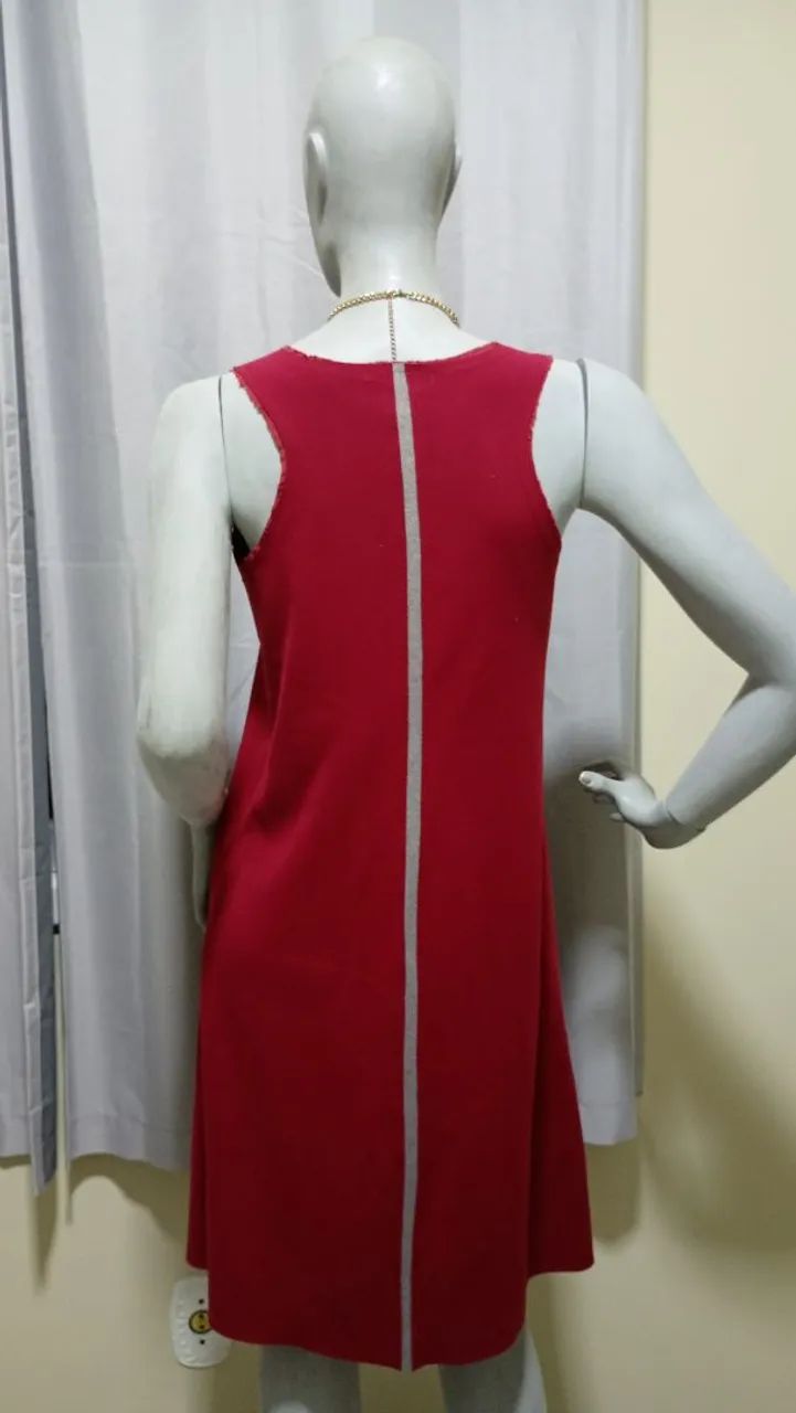 Vestido - Foto 2