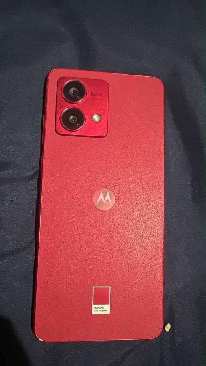 Moto G84 5G - Confira! - Foto 2
