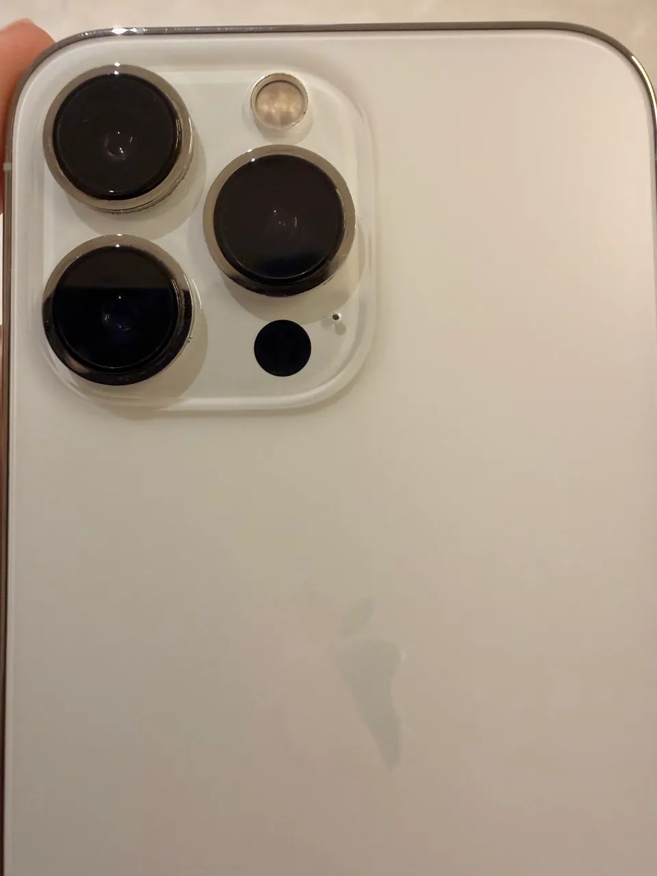 iPhone 13 Pro  - Foto 4