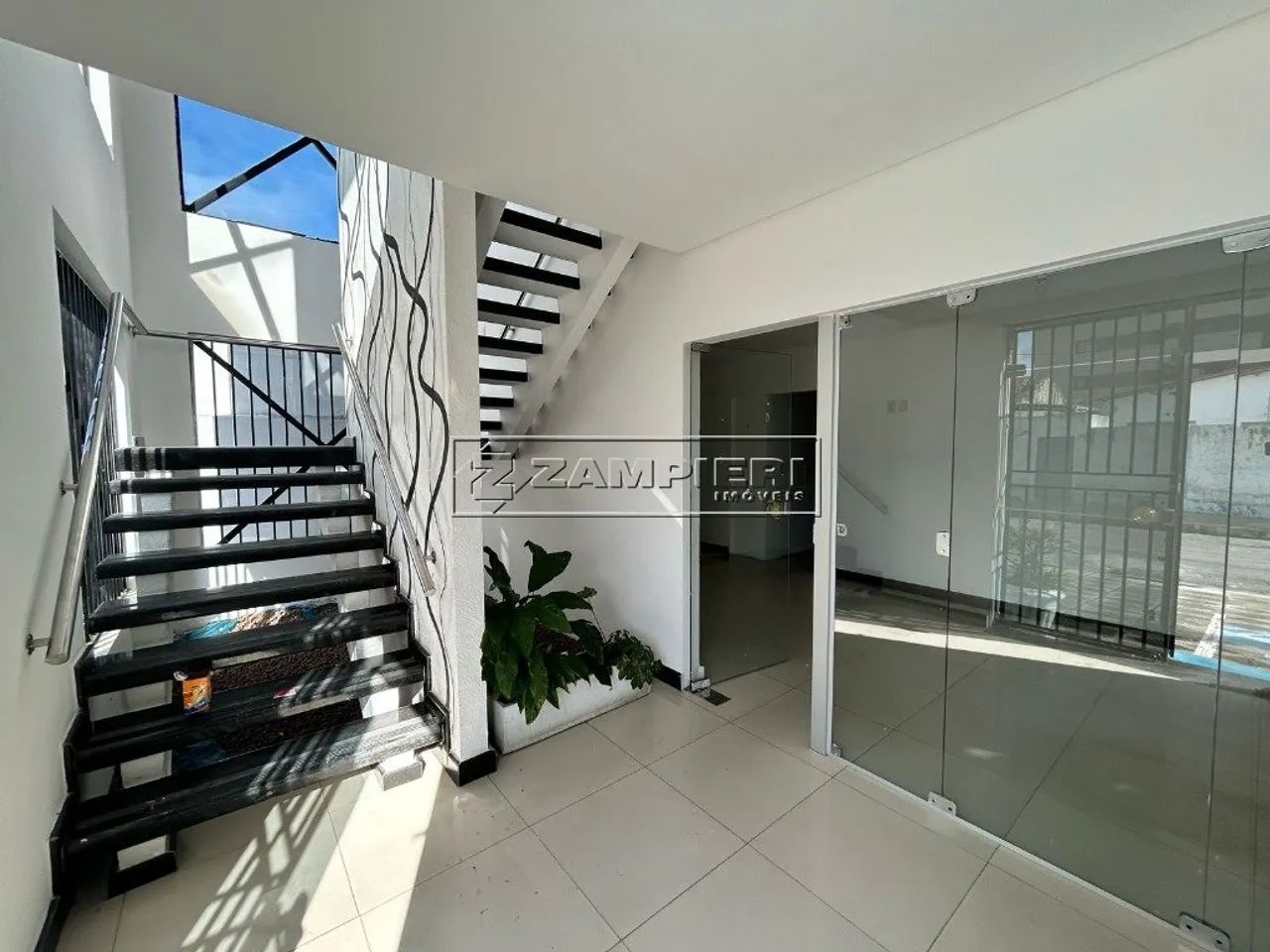 Prédio comercial para aluguel na Pitanguinha/ Maceió/AL - Foto 2