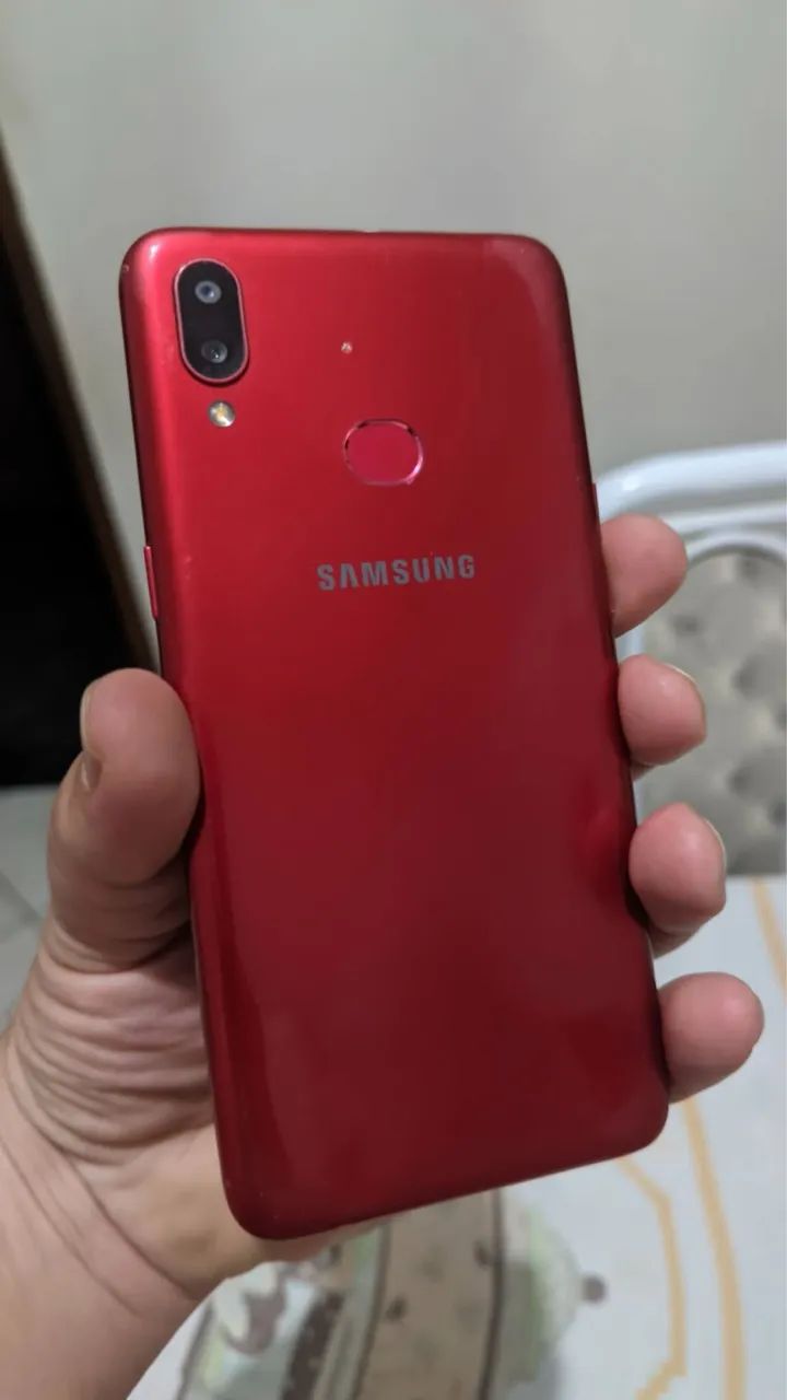 Celular