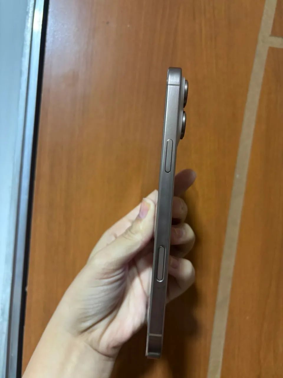 16 pro max  - Foto 2
