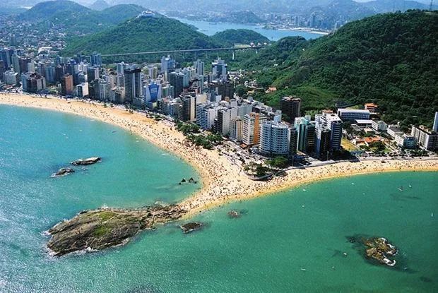 Comprar, Vender, Trocar Imóvel Residencial, Comercial, Industrial e Rural - Foto 4