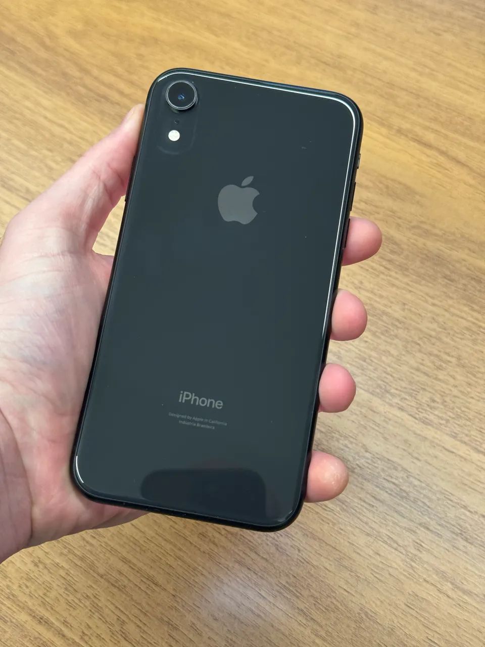 Iphone XR 64gb - Foto 2