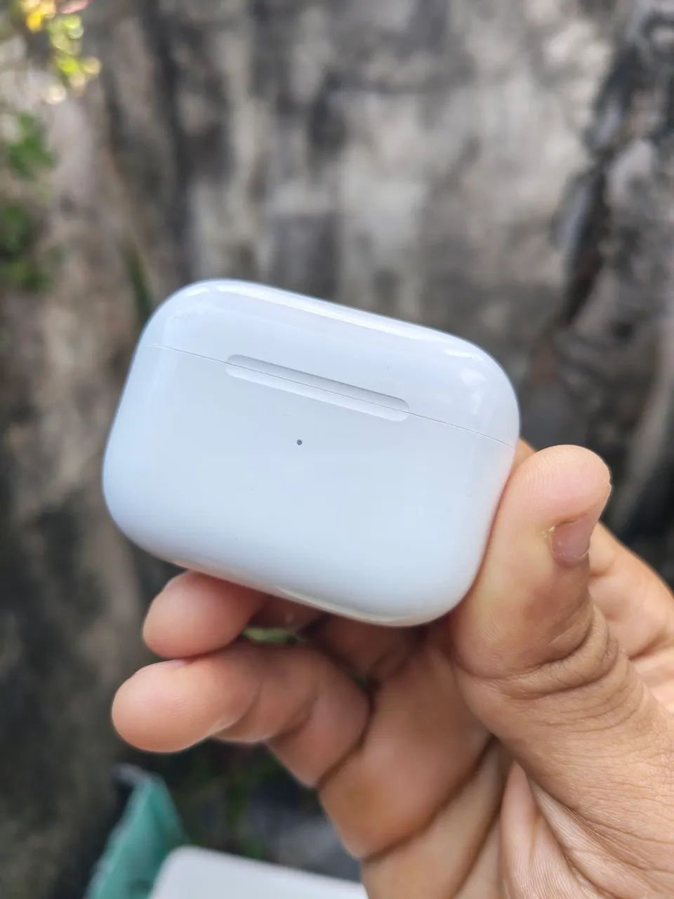 Air pods pro - Foto 2
