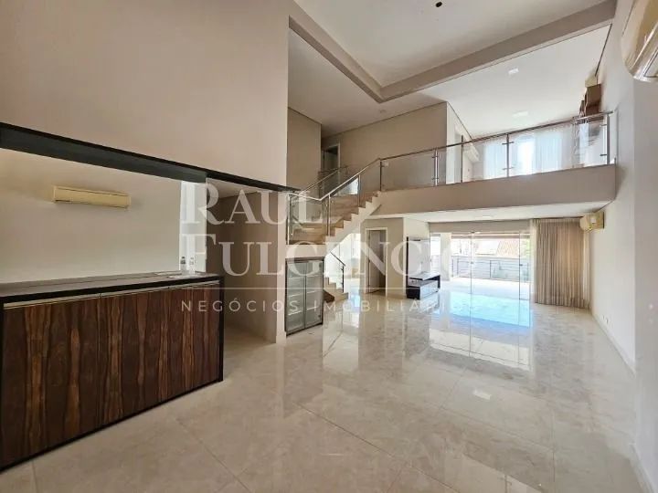 Condominio Royal park - Foto 3