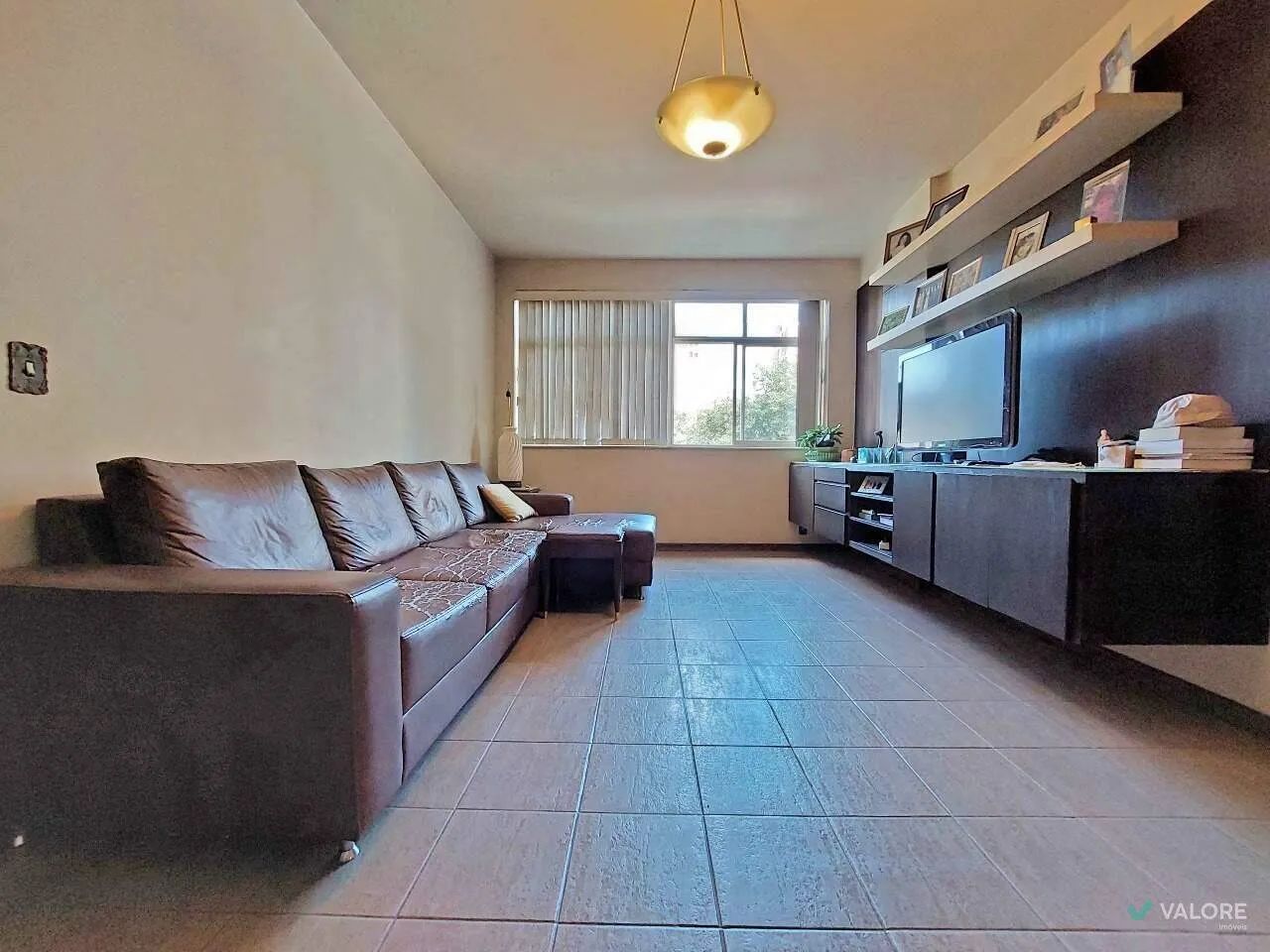 Apartamento 5 quartos  Santo Antônio - Foto 5