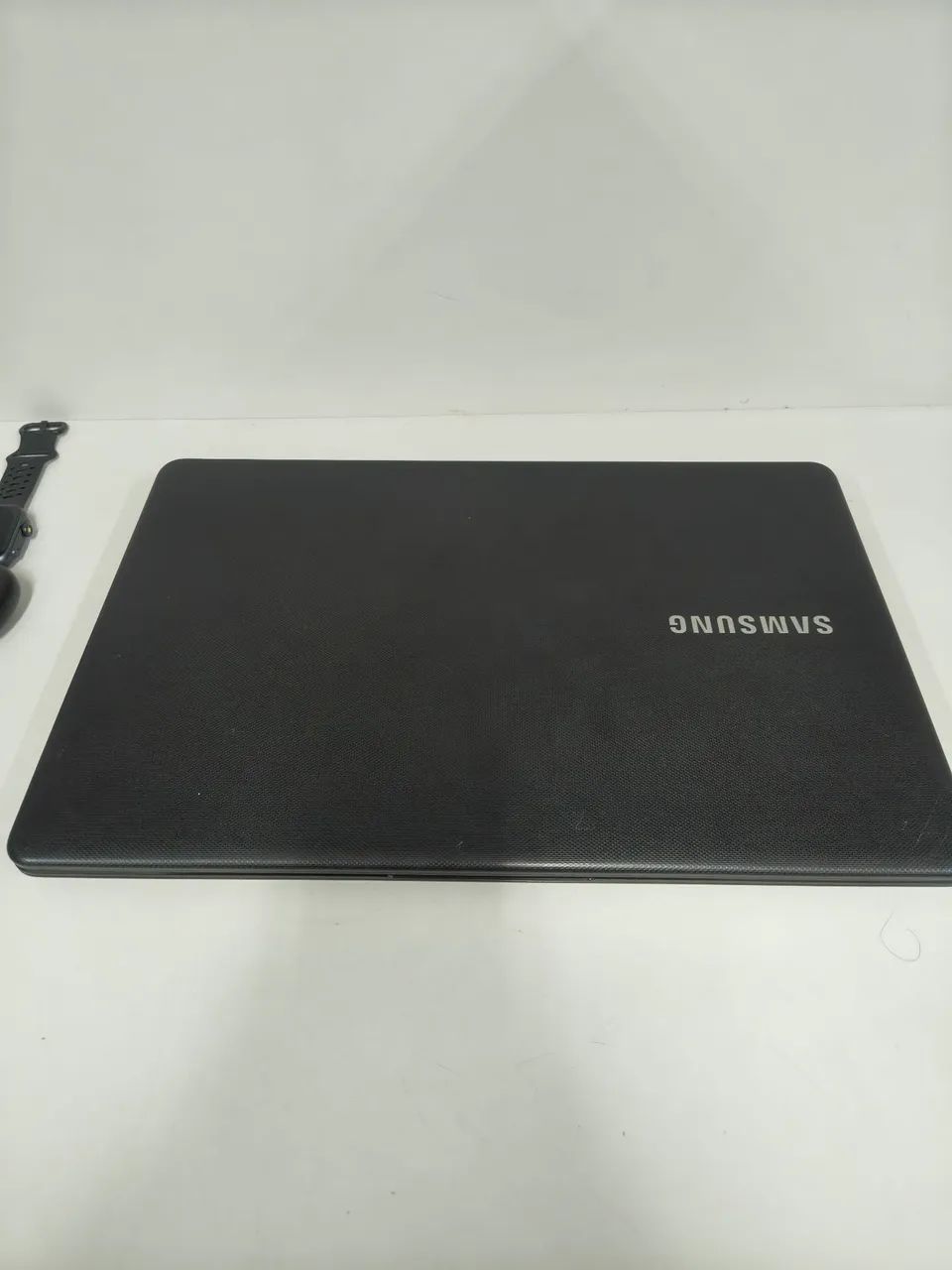 Notebook Samsung Expert X23 - Foto 2