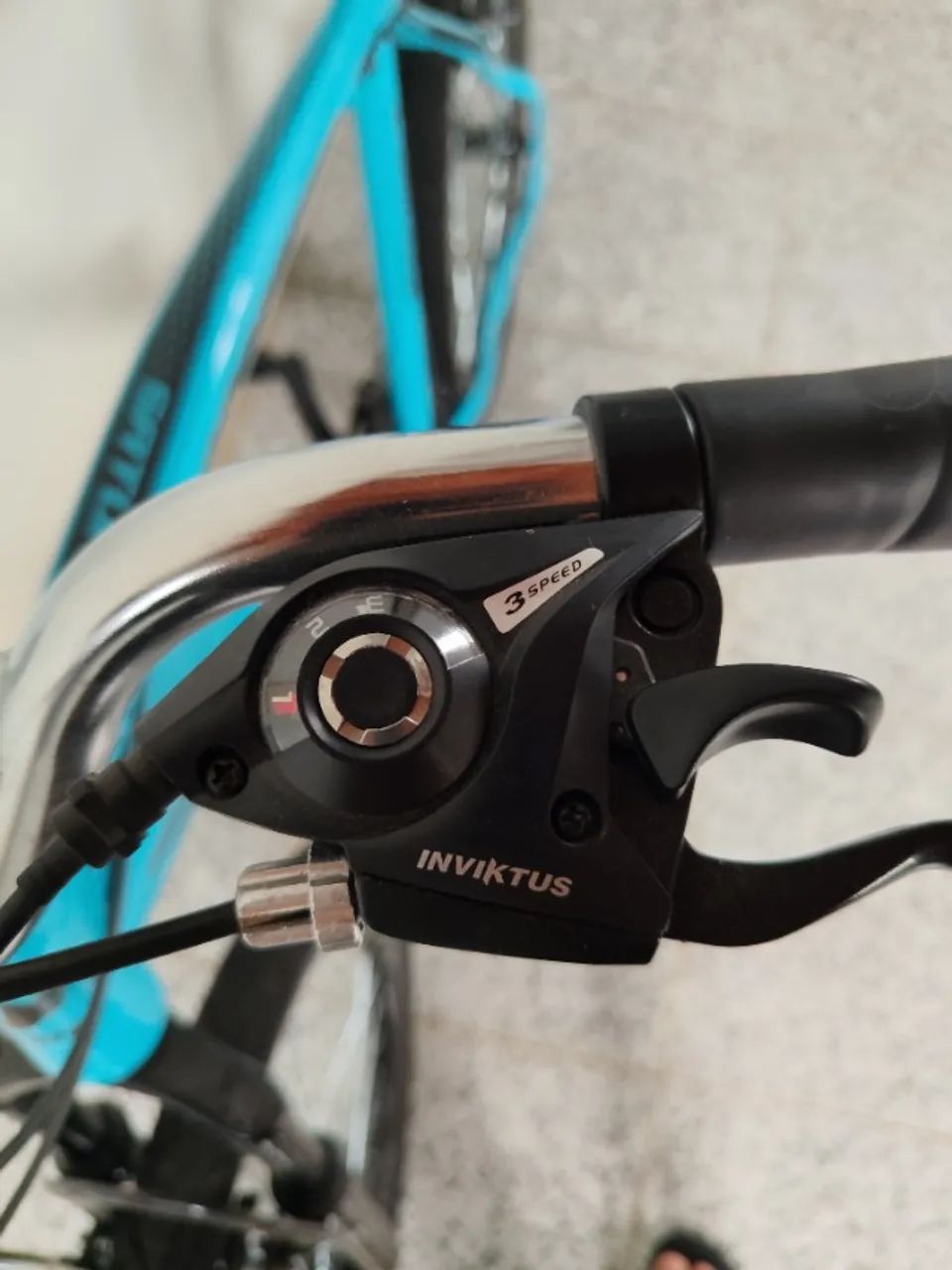 Bicicleta - Foto 4