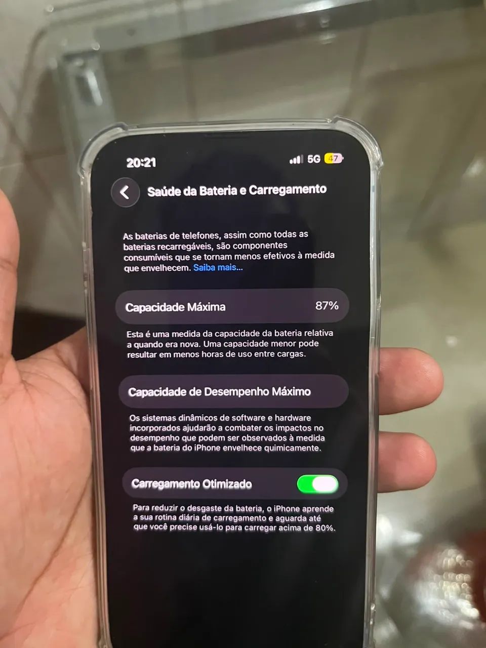 IPHONE 14 - 128GB - Foto 2