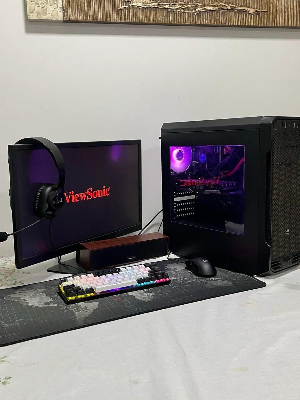 PC Gamer  - Foto 4