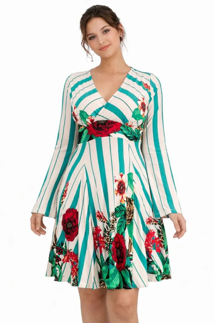 Vestido tamanho 38