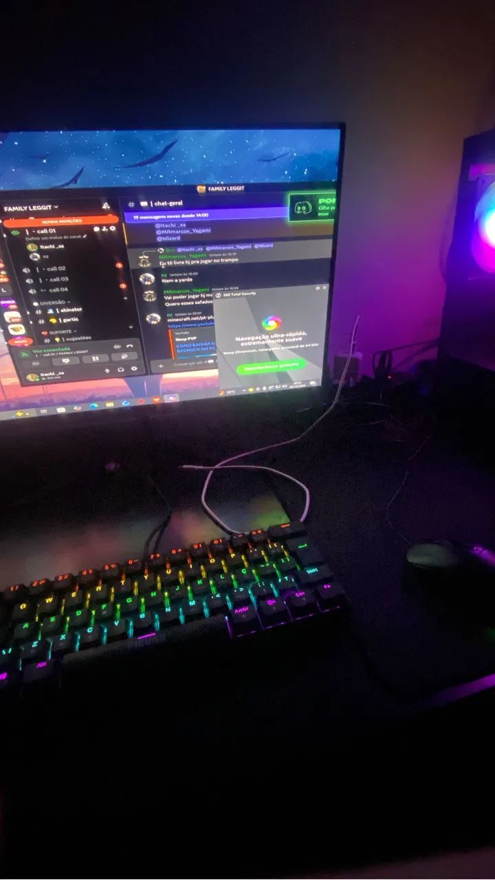 Pc gamer - Foto 4