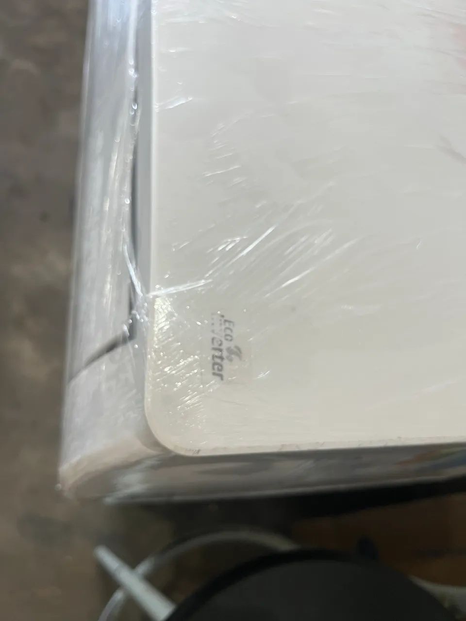 Split de 24000 btus - Foto 4