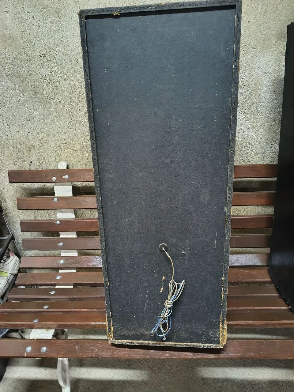 Caixa de som CCE-CL9000HP - Foto 4
