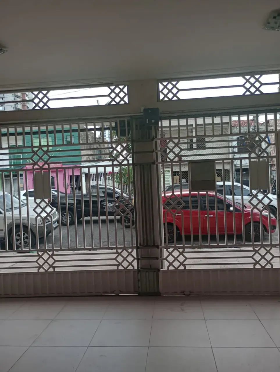 Casa para Venda - Foto 2