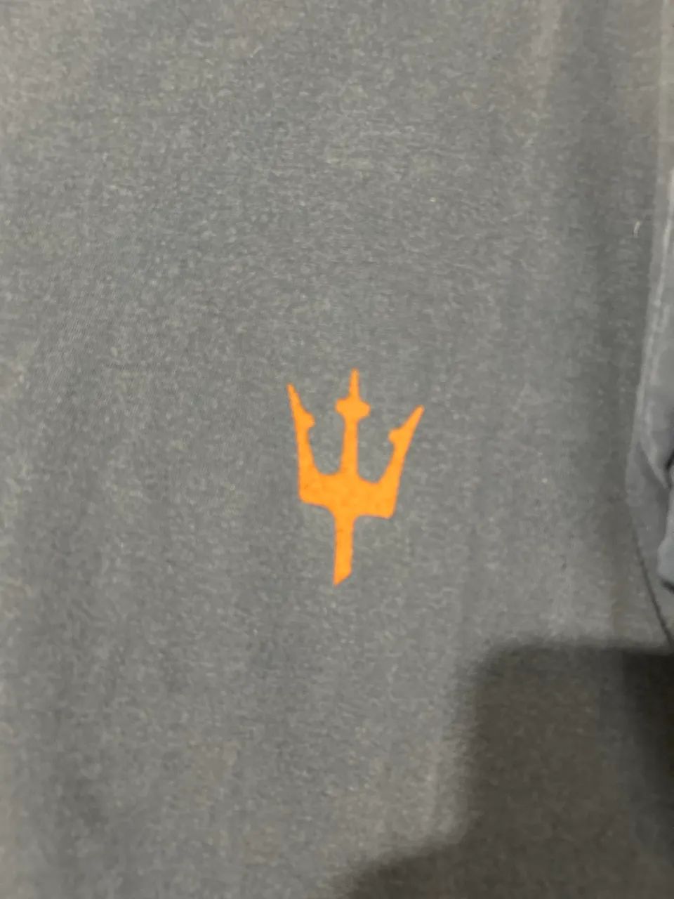 Camisa Osklen  - Foto 2