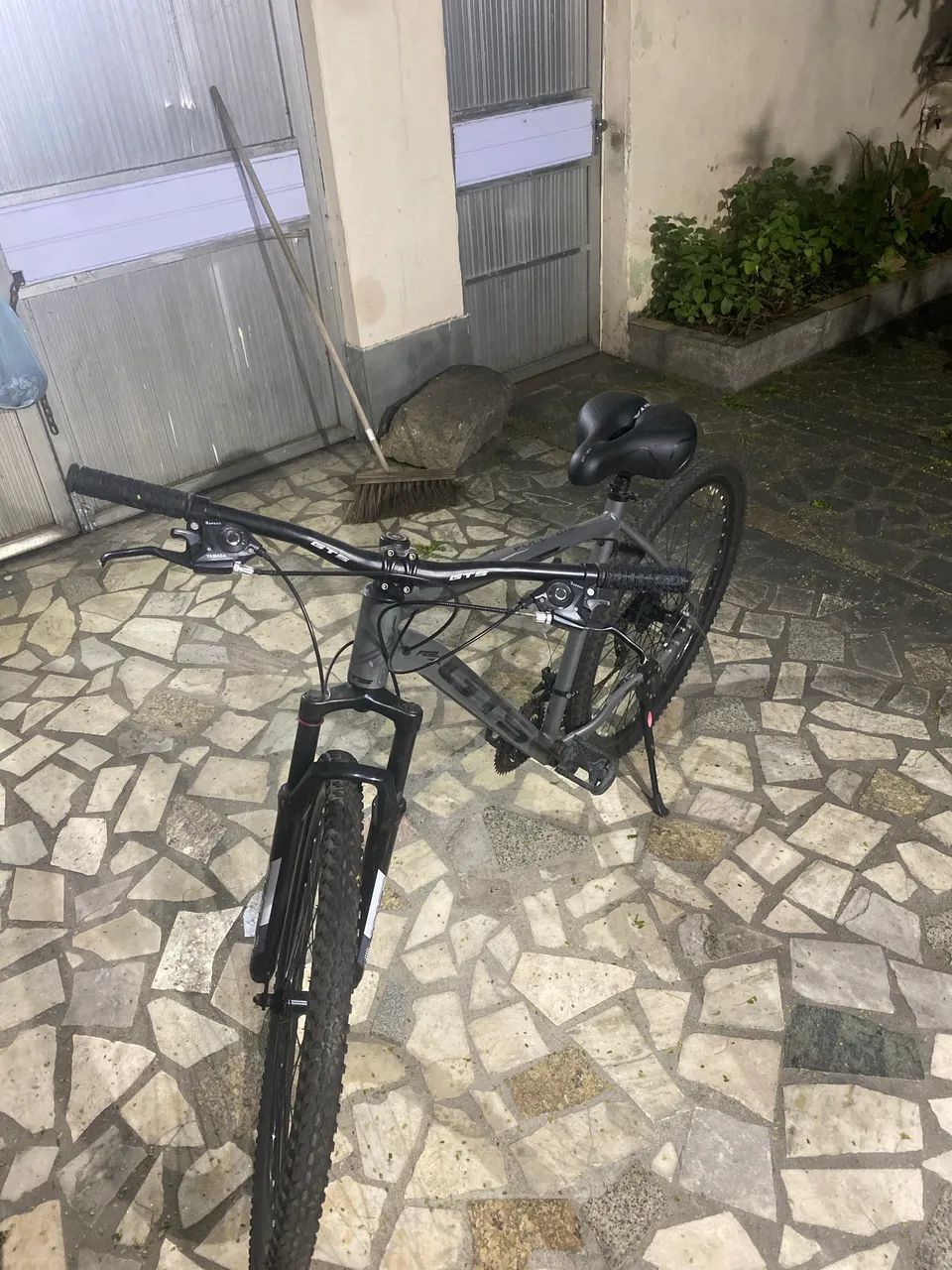 Bicleta GTS ARO 29 - Foto 3