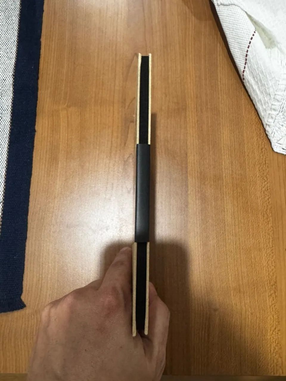 Pelicula De Vidro Protetor para Nintendo Switch Oled - Foto 2