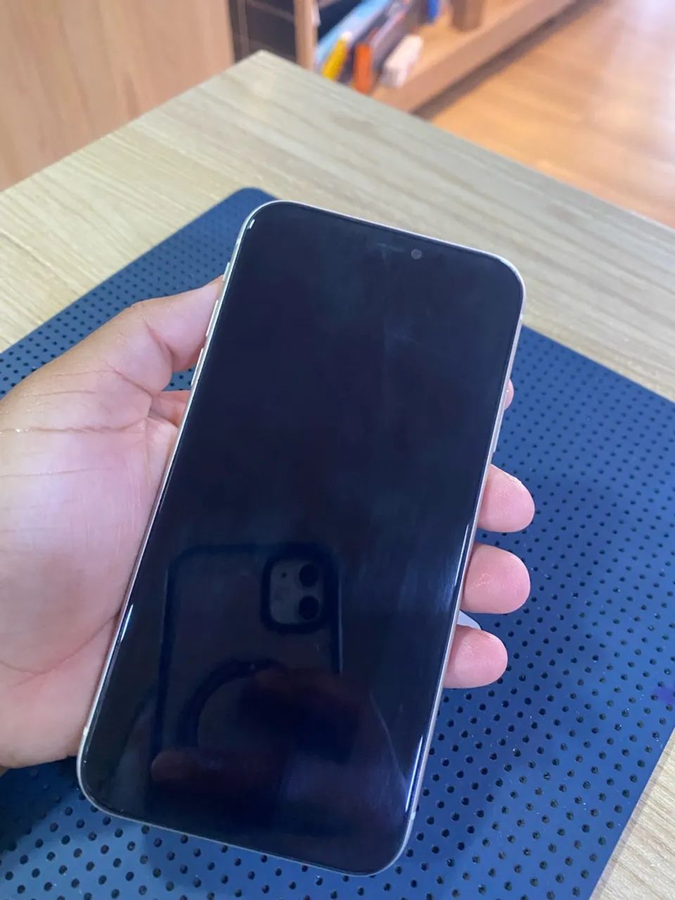 iPhone 11 128gb  - Foto 2