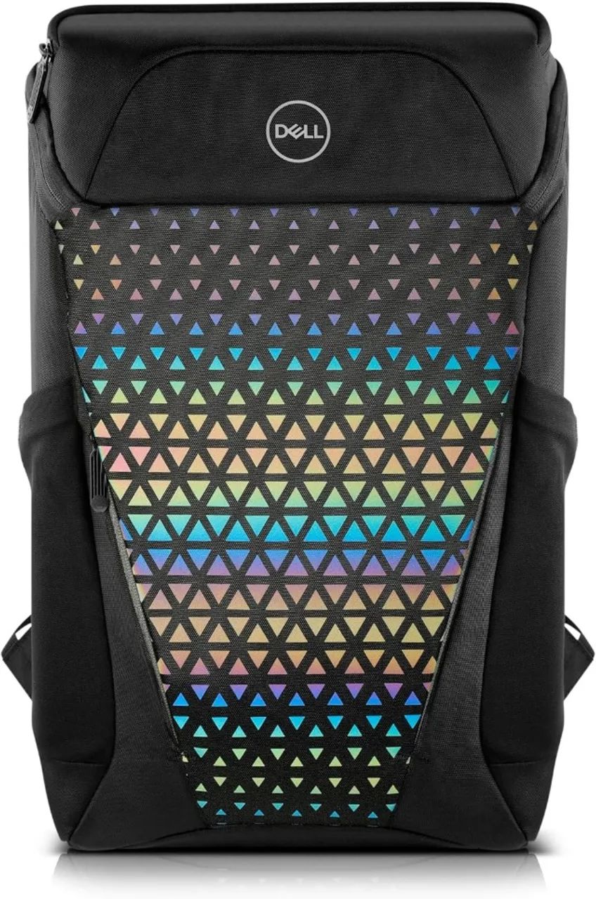 Mochila Dell Gaming 17" para Notebook 