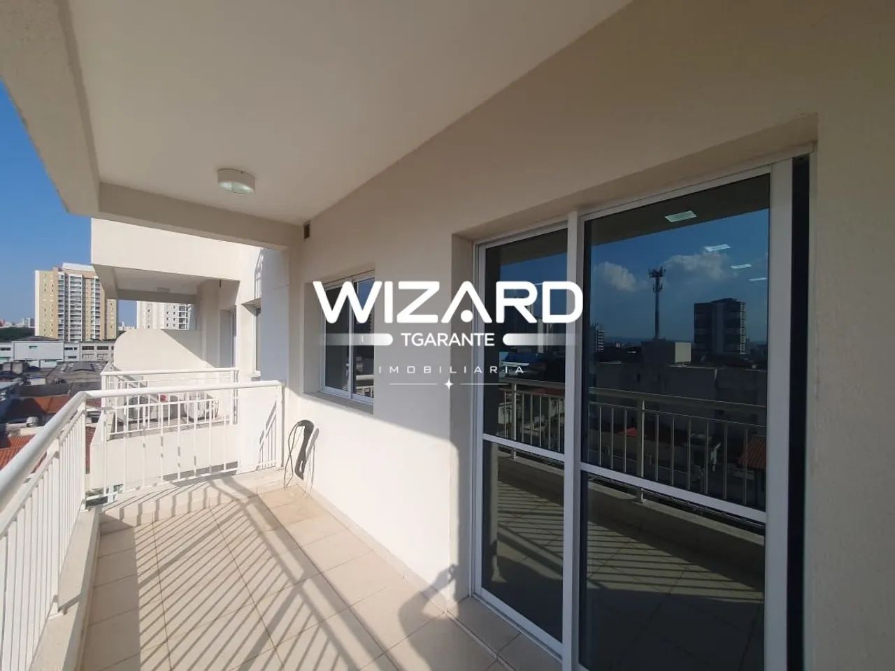 Sala para Venda ou aluguel no Edifício Escritórios Mooca - Foto 3