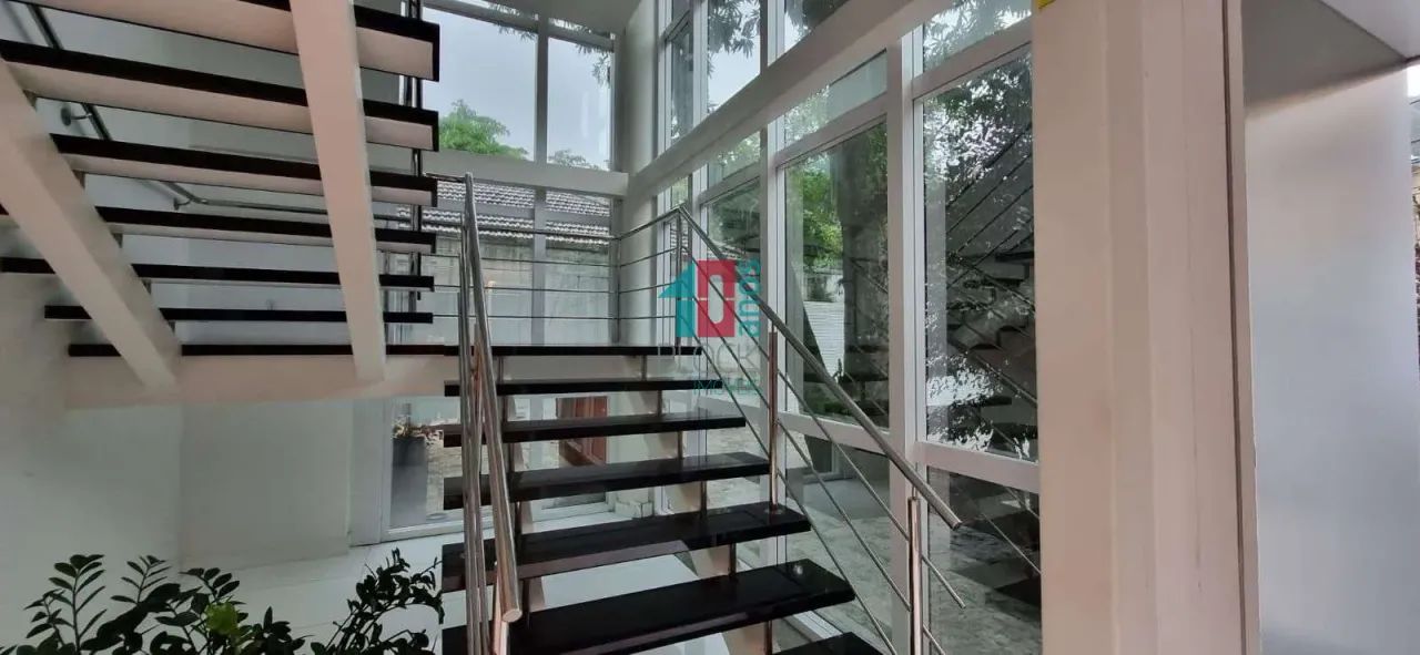 Barra da Tijuca | Prédio Comercial - Foto 8
