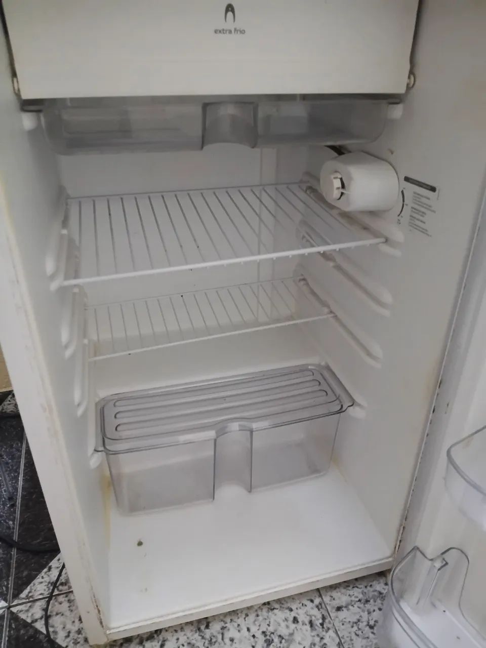 Frigobar  - Foto 2