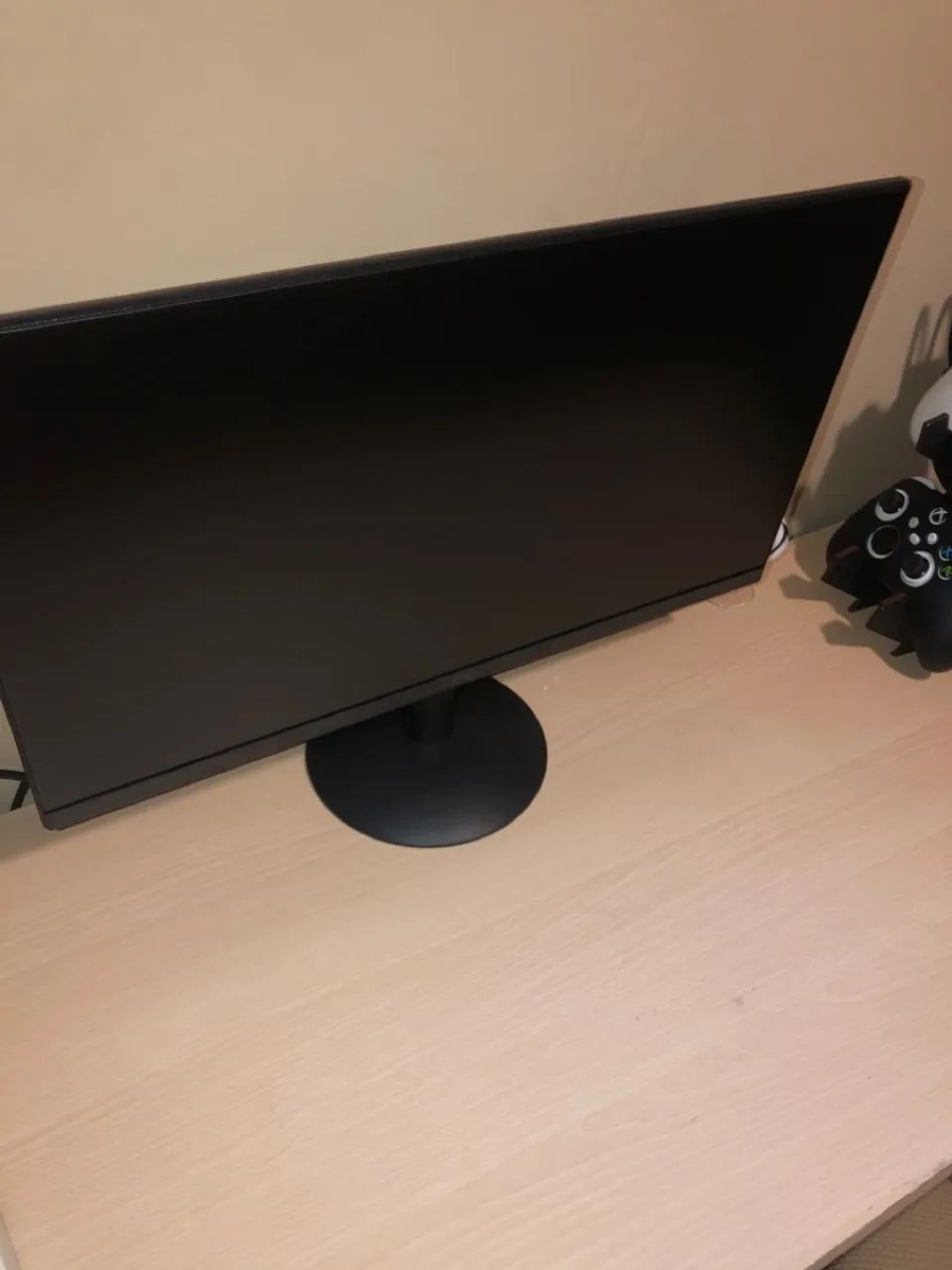 MONITOR AOC 21.5 - Foto 2