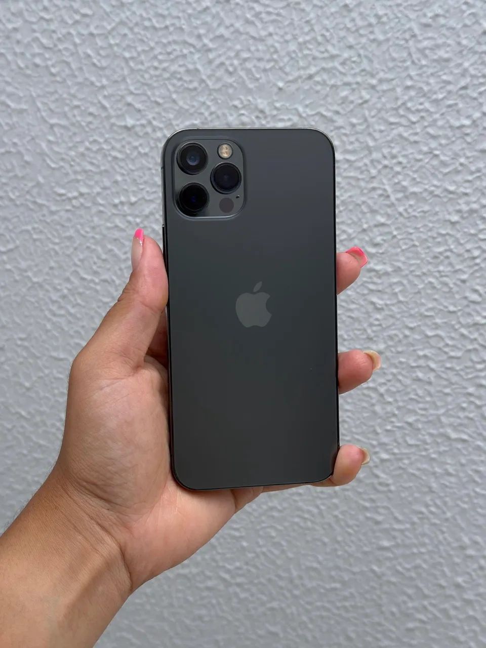 iPhone 12 Pro 128GB - Foto 2