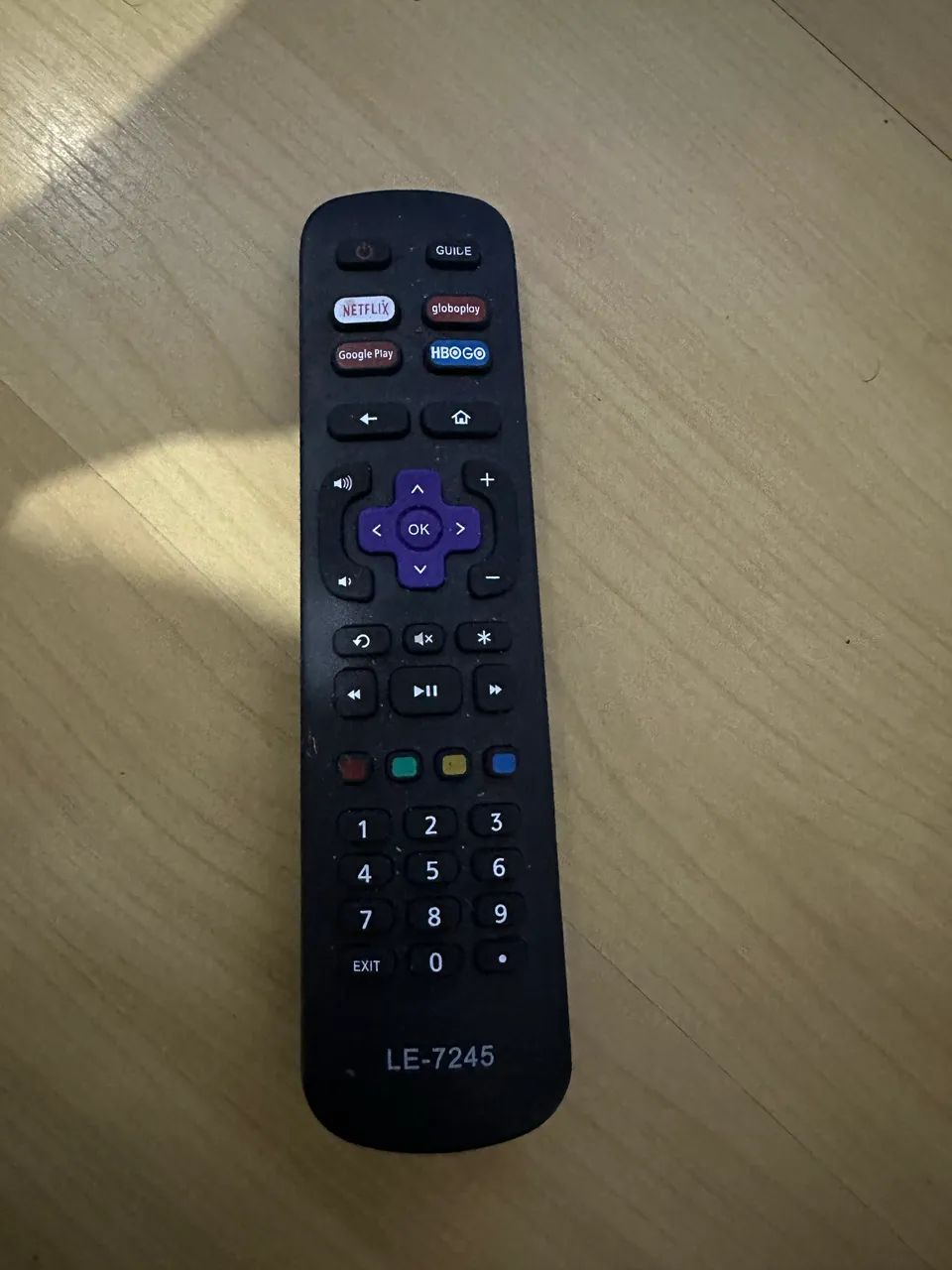 Televisão  - Foto 2