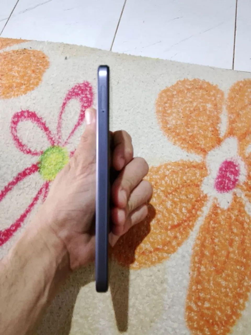 Realme 70  - Foto 3