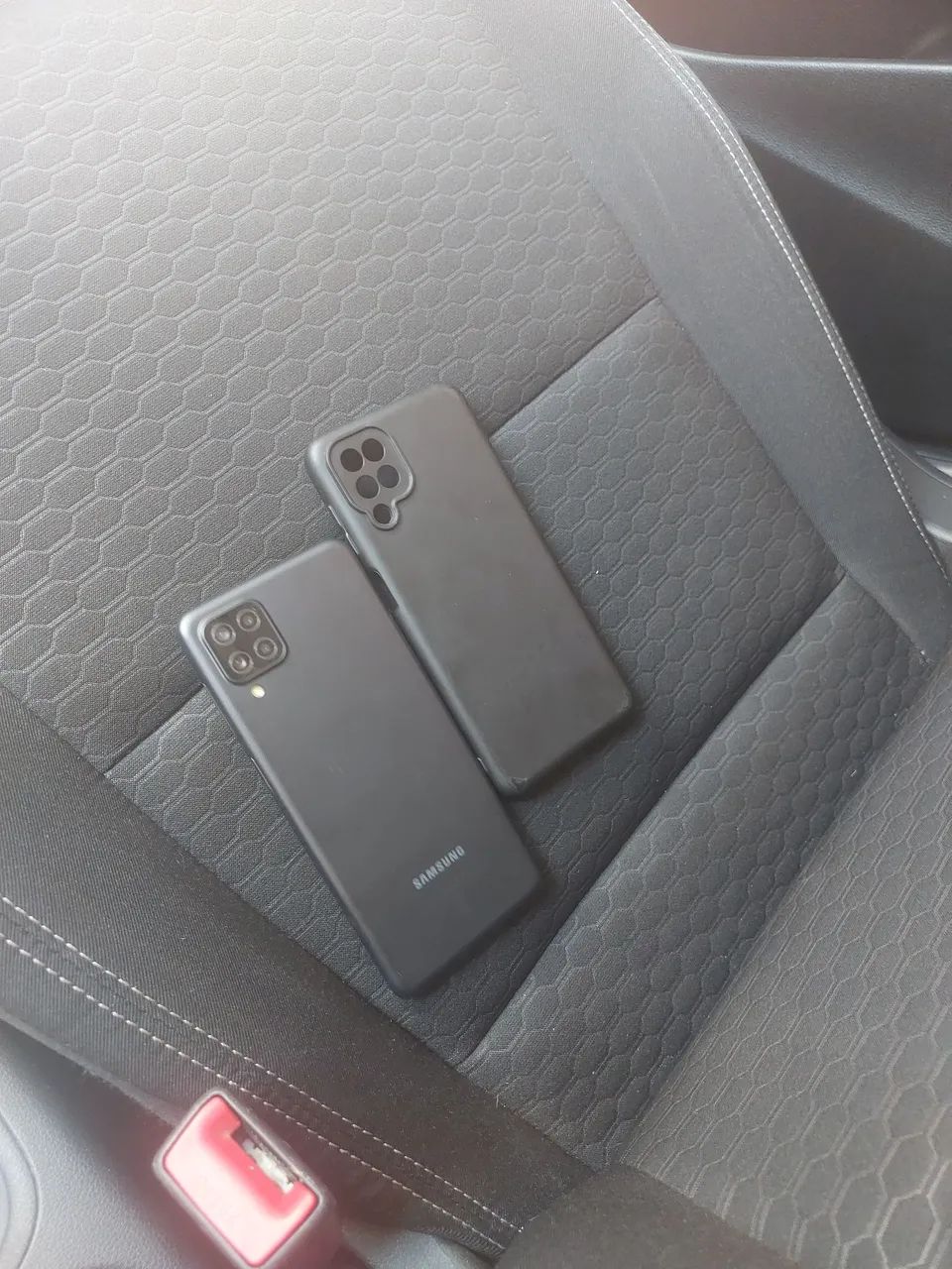 A12 todo original conservado - Foto 3