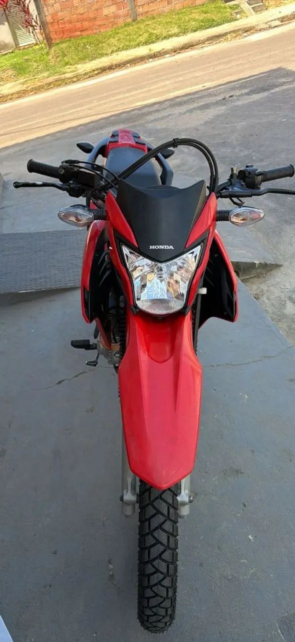 Bros nova 18 mil - Foto 4