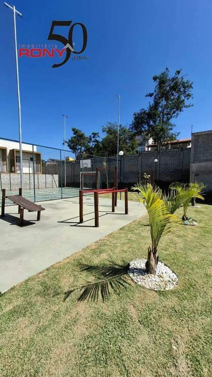 Oportunidade a vista! - Foto 4