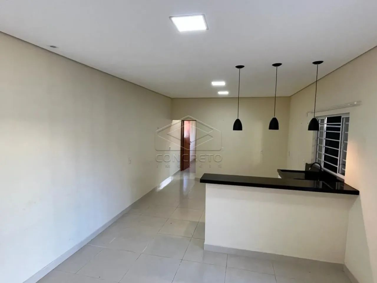 Comércio de esquina, próximo Av Padre Salustio - Foto 4