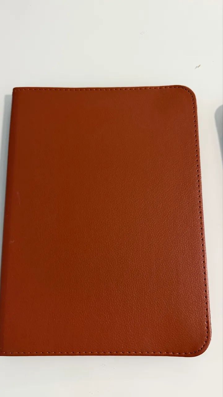 Capa IPAD - Foto 3