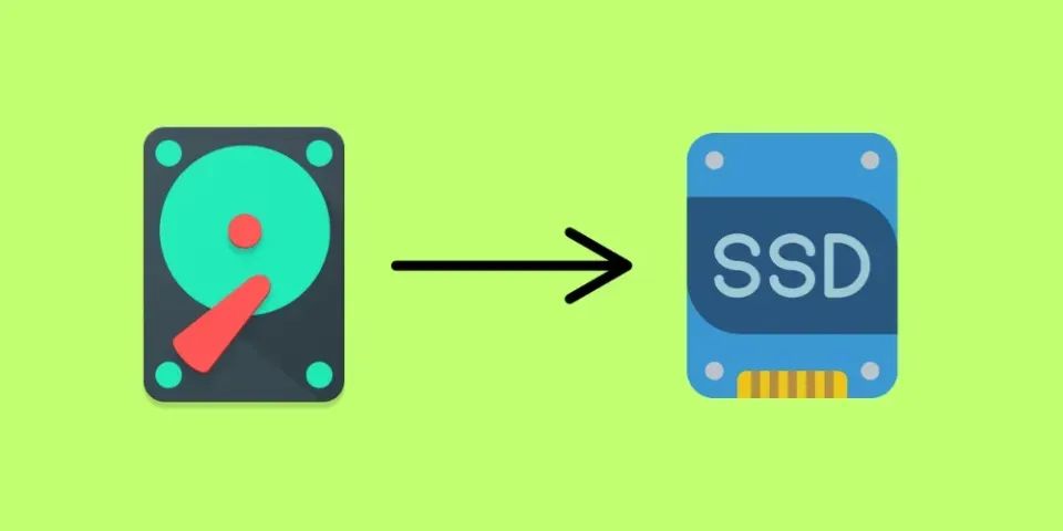Computador mais rápido com SSD instalação e venda - Foto 5