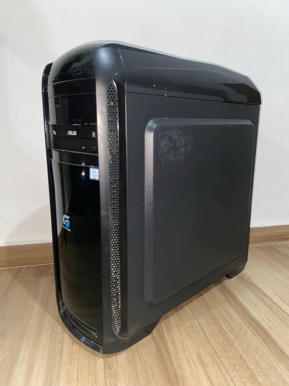 Computador para escritório  - Foto 5